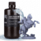 Rasina 3D Elegoo solubila in apa V2 pentru imprimante 3D, 1000ml - imagine 3