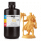 Rasina 3D Elegoo ABS like V3.0 PRO pentru imprimante 3D, 1000ml - imagine 8