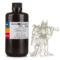 Rasina 3D Elegoo ABS like V3.0 pentru imprimante 3D, 1000ml - imagine 3