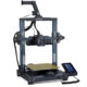Imprimanta 3D Elegoo Neptune 4 225x225x265mm - imagine 2