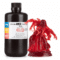 Rasina 3D Elegoo ABS like V3.0+ pentru imprimante 3D, 1000ml - imagine 12