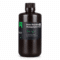 Rasina 3D Elegoo solubila in apa V2 pentru imprimante 3D, 1000ml - imagine 11
