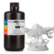 Rasina 3D Elegoo ABS like V3.0+ pentru imprimante 3D, 1000ml - imagine 14