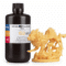 Rasina 3D Elegoo ABS like V3.0 pentru imprimante 3D, 1000ml - imagine 13