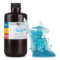 Rasina 3D Elegoo ABS like V3.0 pentru imprimante 3D, 1000ml - imagine 2