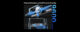 Imprimanta 3D Elegoo Neptune 4 MAX 420x420x480mm - imagine 8