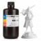 Rasina 3D Elegoo ABS like V3.0 PRO pentru imprimante 3D, 1000ml - imagine 9