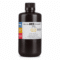 Rasina 3D Elegoo ABS like V3.0+ pentru imprimante 3D, 1000ml - imagine 5