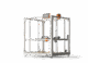 Imprimanta 3D Elegoo Orange Storm GIGA 800x800x1000mm - imagine 12