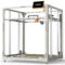 Imprimanta 3D Elegoo Orange Storm GIGA 800x800x1000mm - imagine 8