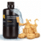 Rasina 3D Elegoo solubila in apa V2 pentru imprimante 3D, 1000ml - imagine 5