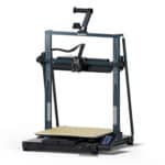 Imprimanta 3D Elegoo Neptune 4 MAX 420x420x480mm