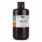 Rasina 3D Elegoo ABS like V3.0+ pentru imprimante 3D, 1000ml - imagine 6