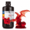 Rasina 3D Elegoo ABS like V3.0 pentru imprimante 3D, 1000ml - imagine 5
