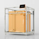 Imprimanta 3D Elegoo Orange Storm GIGA 800x800x1000mm - imagine 16