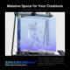 Imprimanta 3D Elegoo Neptune 4 PLUS 320x320x385 mm - imagine 5