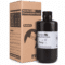 Rasina 3D Elegoo standard V2 pentru imprimante 3D, 1000ml - imagine 6