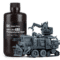 Rasina 3D Elegoo ABS like V3.0 8k pentru imprimante 3D, 1000ml - imagine 6