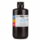Rasina 3D Elegoo ABS like V3.0+ pentru imprimante 3D, 1000ml - imagine 8