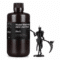 Rasina 3D Elegoo solubila in apa ABS like pentru imprimante 3D, 1000ml - imagine 7