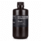 Rasina 3D Elegoo solubila in apa V2 pentru imprimante 3D, 1000ml - imagine 7