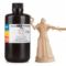 Rasina 3D Elegoo ABS like V3.0+ pentru imprimante 3D, 1000ml - imagine 9