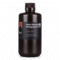 Rasina 3D Elegoo solubila in apa V2 pentru imprimante 3D, 1000ml - imagine 8