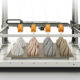 Imprimanta 3D Elegoo Orange Storm GIGA 800x800x1000mm - imagine 20