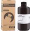 Rasina 3D Elegoo standard pentru imprimante 3D, 1000ml, transparent - imagine 2