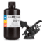 Rasina 3D Elegoo ABS like V3.0+ pentru imprimante 3D, 1000ml - imagine 11