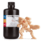 Rasina 3D Elegoo ABS like V3.0 pentru imprimante 3D, 1000ml - imagine 10