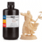 Rasina 3D Elegoo ABS like V3.0 PRO pentru imprimante 3D, 1000ml - imagine 3