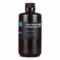 Rasina 3D Elegoo solubila in apa V2 pentru imprimante 3D, 1000ml - imagine 9