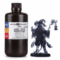 Rasina 3D Elegoo ABS like V3.0 pentru imprimante 3D, 1000ml - imagine 11