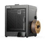 Imprimanta 3D Elegoo Centauri Carbon 256x256x256mm