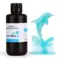Rasina 3D Elegoo standard pentru imprimante 3D, 1000ml - imagine 9