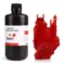Rasina 3D Elegoo standard pentru imprimante 3D, 1000ml - imagine 11