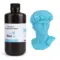 Rasina 3D Elegoo standard pentru imprimante 3D, 1000ml - imagine 13