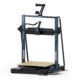Imprimanta 3D Elegoo Neptune 4 MAX 420x420x480mm