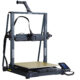 Imprimanta 3D Elegoo Neptune 4 MAX 420x420x480mm - imagine 10