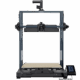Imprimanta 3D Elegoo Neptune 4 MAX 420x420x480mm - imagine 13