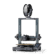 Imprimanta 3D Elegoo Neptune 4 225x225x265mm