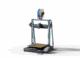Imprimanta 3D Elegoo Neptune 4 PLUS 320x320x385 mm