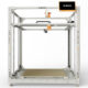 Imprimanta 3D Elegoo Orange Storm GIGA 800x800x1000mm - imagine 14