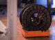 Imprimanta 3D Elegoo Orange Storm GIGA 800x800x1000mm - imagine 9