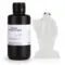 Rasina 3D Elegoo standard pentru imprimante 3D, 1000ml - imagine 7