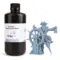 Rasina 3D Elegoo standard pentru imprimante 3D, 1000ml - imagine 16