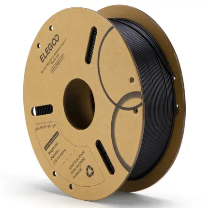 Filament Elegoo PLA 1.75mm, 1kg1