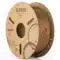 Filament Elegoo PLA 1.75mm, 1kg - imagine 14