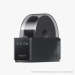 Bambu Lab AMS HT Sistem automatizat de alimentare pentru filamente1